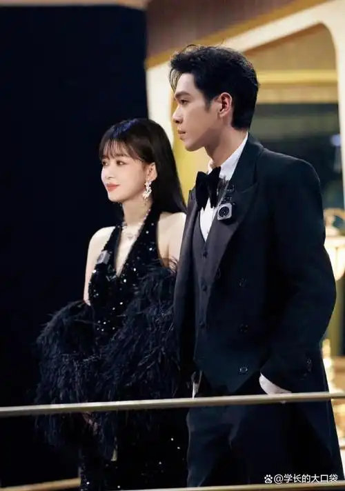 孙怡能不能别装了?