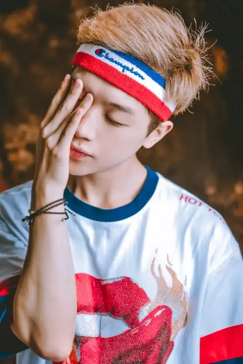 2022倒霉死勒苏州专场见面会举办时间门票购买