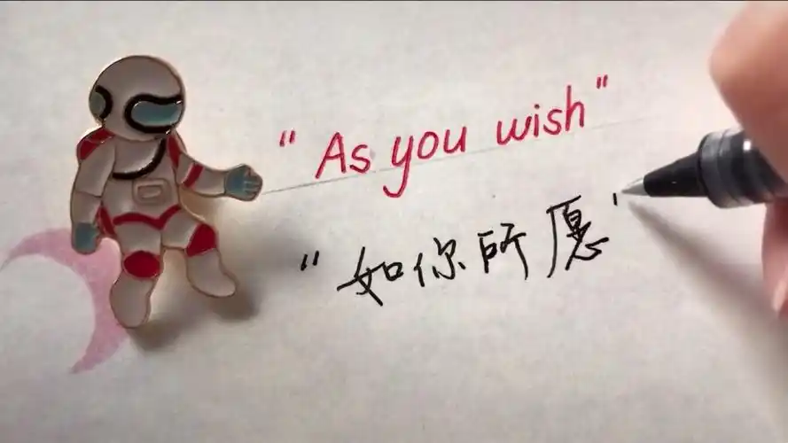 文案 文字 小情绪 - 堆糖,美图壁纸兴趣社区