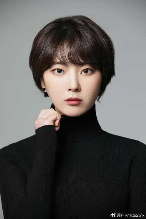 女性朋友如何换发型才完美?这四种方法很不错,很值得大家借鉴