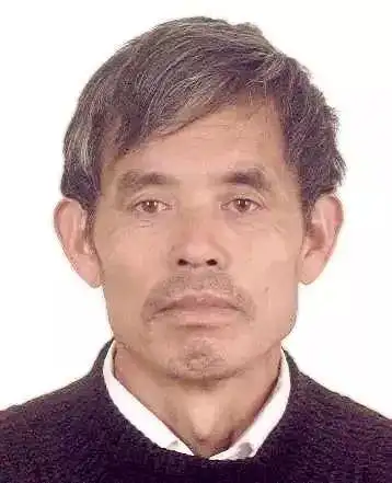 安徽省阜阳市颍州区 人民西路港利绿园32幢504室(王智洋照片)28,王智