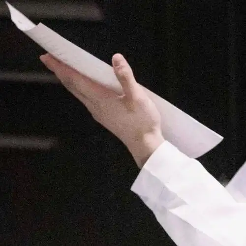 刘耀文 全能忙内##刘耀文密室大逃脱