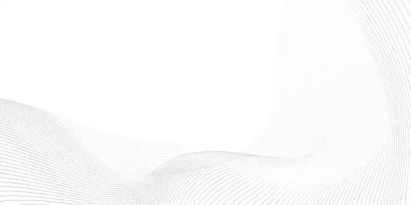 白背景-白背景图片-白背景素材-觅知网