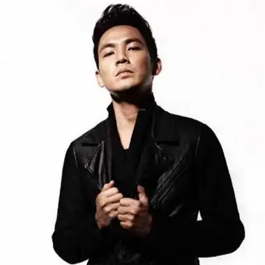 钟汉良头像高清图片 我坚信最非常值得最爱的人最非常值得等候_明星头