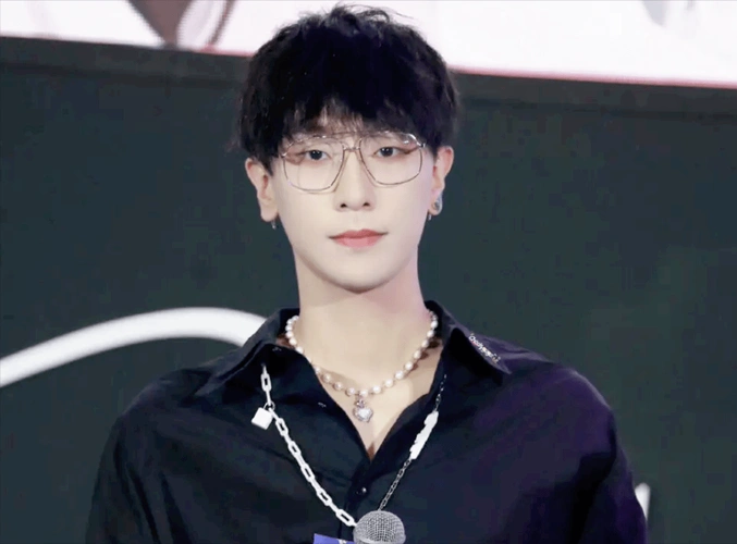 cv圈接连塌房配魏无羡的路知行也翻车老一辈配音演员值得敬佩