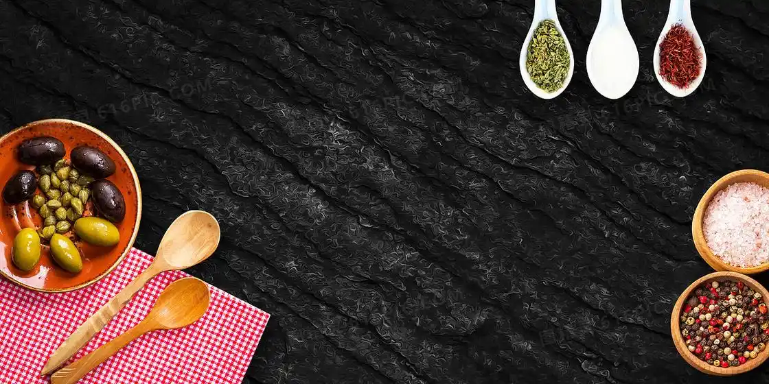 菜背景图片下载_免费高清菜背景设计素材_图精灵