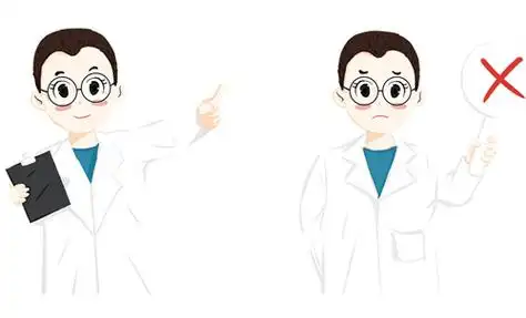 脸部皮肤科医生免费问诊_网上皮肤科就医问诊