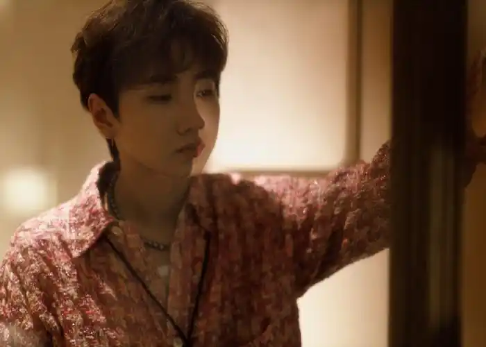 写真图片,分享一组汪苏泷图片给大家,图中的明星图片壁纸会点缀你的