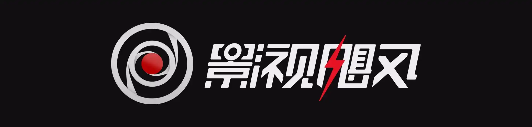 tim pan永远是学生/自媒体播客