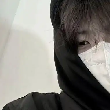 快手头像超清晰图片个性男超帅气男生真人高清图片大全