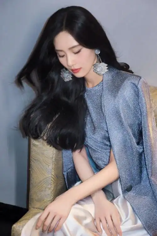 刘诗诗##刘诗诗叶平安