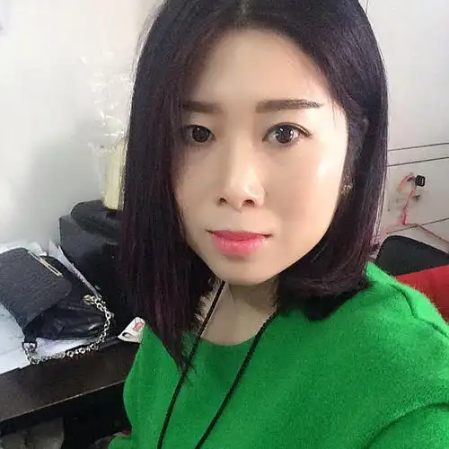 35岁离异女征婚照片(id:86141283)_浙江丽水征婚交友_珍爱网