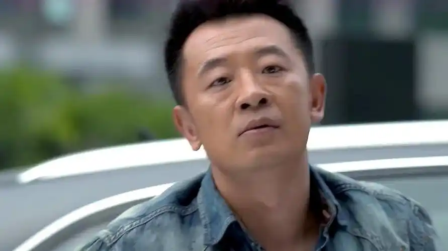 《咱们结婚吧》精彩片段欣赏,黄金剩女高圆圆终于嫁出去了