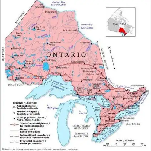 加拿大港口:温哥华vancouver 船东柜/自备柜 深圳广州起运-阿里巴巴