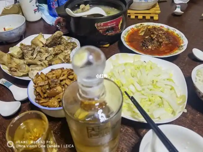 疫情在家喝酒练酒量