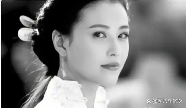 红颜薄命本以为她们退圈了没想到已去世这几位女明星好可惜