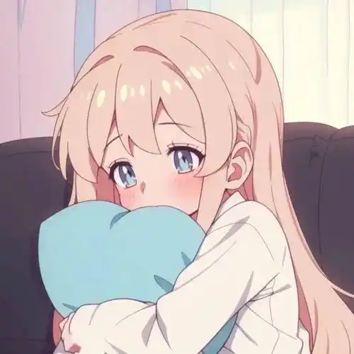 情侣头像丨不会被发现的不明显情头_xhs_cr_什么