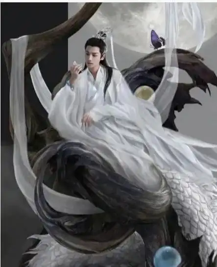 罗云熙模仿王一博王嘉尔暗恋杨紫阚清子被求婚雷佳音宋茜