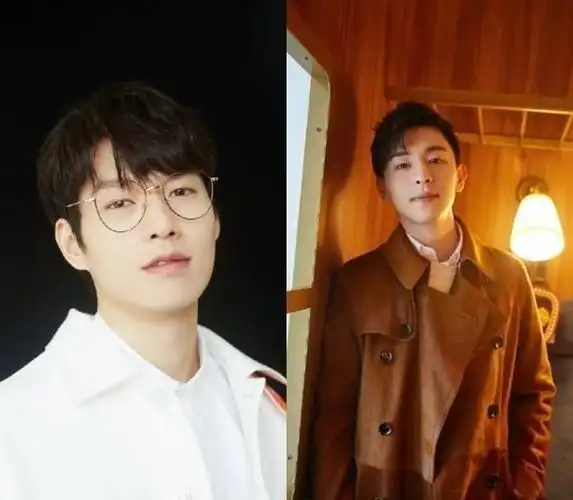 真相了魏大勋和邓伦的两段对白原来是在开车你们都看懂了吗