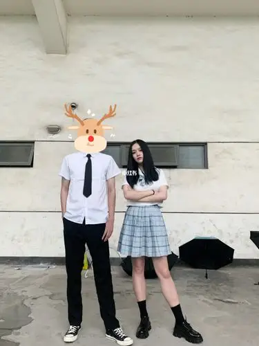 17077的女生怎么找到18077的男朋友01