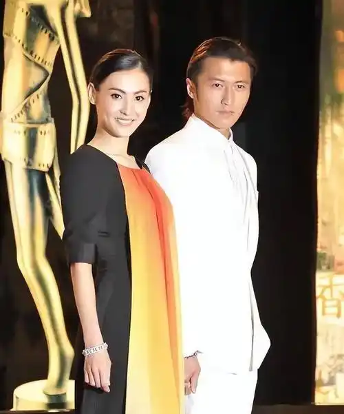 谢霆锋祝福引发热议_孙东海_王菲_大陆