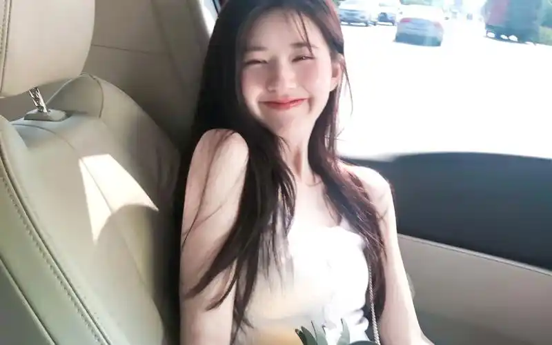 活动作品mytype神仙妹妹赵露思妈粉向我的女鹅才不可能这么可爱