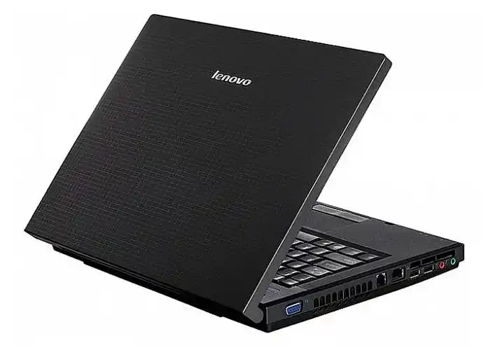 lenovo g400s i5-3230 share touch
