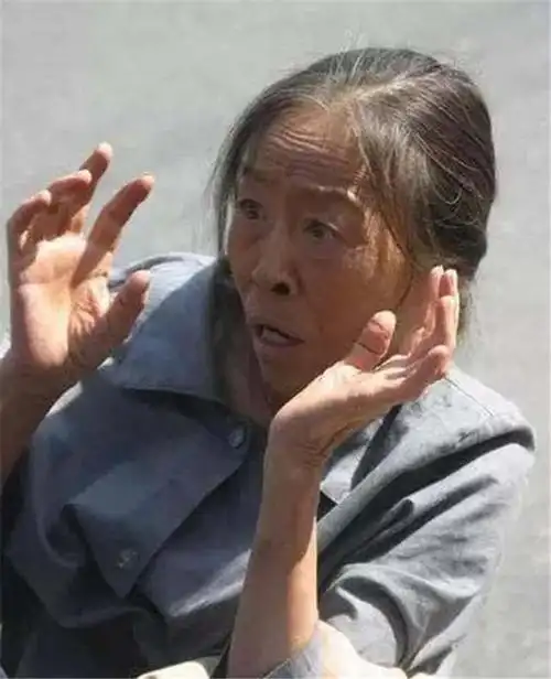 张少华为什么打断新凤霞的腿 张少华为啥打断新凤霞的腿(图3)