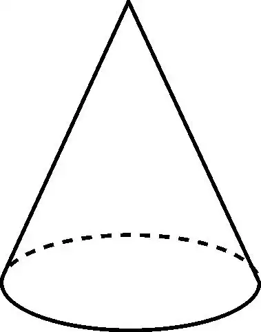 【中考复习】2018数学《圆锥的侧面积和全面积》专题练习含答案