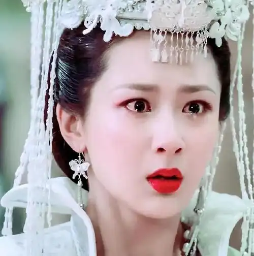 大家:我偏要说生日快乐|李易峰|李现|宁丹琳|童星|秦俊杰_网易订阅