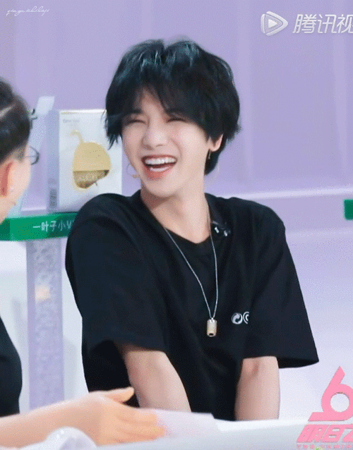 hcy - 堆糖,美图壁纸兴趣社区