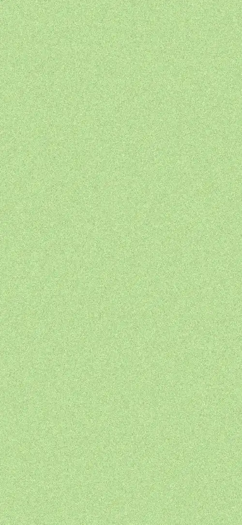 纯色背景图高清 | 聊天背景图精选