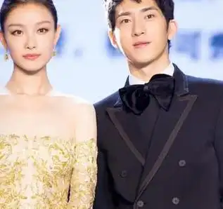 分手6年后,再看井柏然境遇,才发现他和倪妮根本不是"一路人"