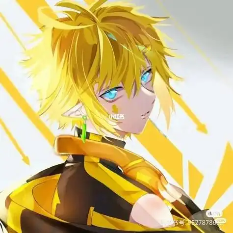 凹凸世界人物头像凹凸世界人物头像图片