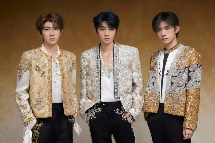 牵手环球音乐时代峰峻向海外发力