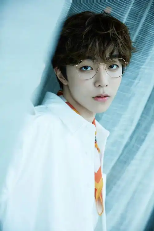 高清图片,堆糖,美图壁纸兴趣社区