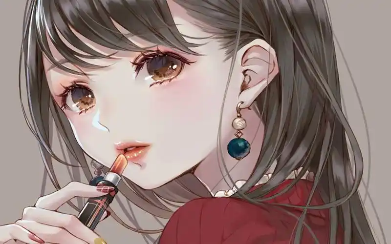 周杰伦八度空间《火车叨位去》还是老歌有韵味