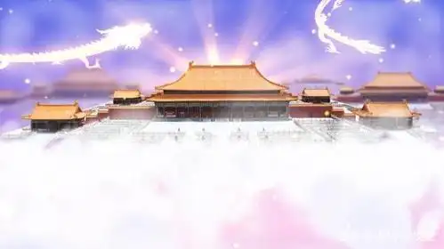 西游记:如果天庭和西天开战,谁会更厉害一些?跟着阿牛找真相