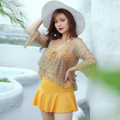 胖女游泳衣图片-海量高清胖女游泳衣图片大全 - 阿里巴巴