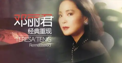 原装正版 邓丽君 经典老歌 老式留声机专用lp黑胶唱片12寸全新.