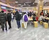 (转让) 个人转让!师范大学高校食堂档口,无房租无转让费!