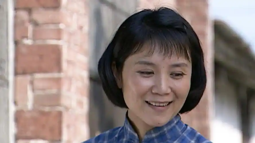 花开有声:女子日夜操劳,如今身体出问题,她还能撑多久