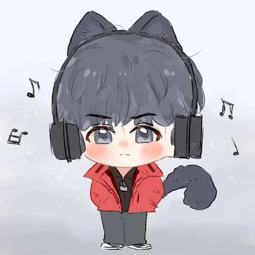 曾舜晞龙年央视春晚联排