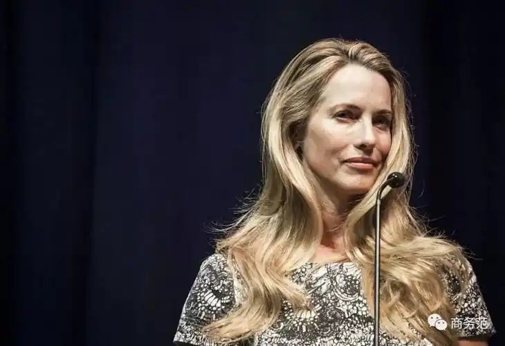 这张感觉很有《权力的游戏》里瑟曦·兰尼斯特的神韵