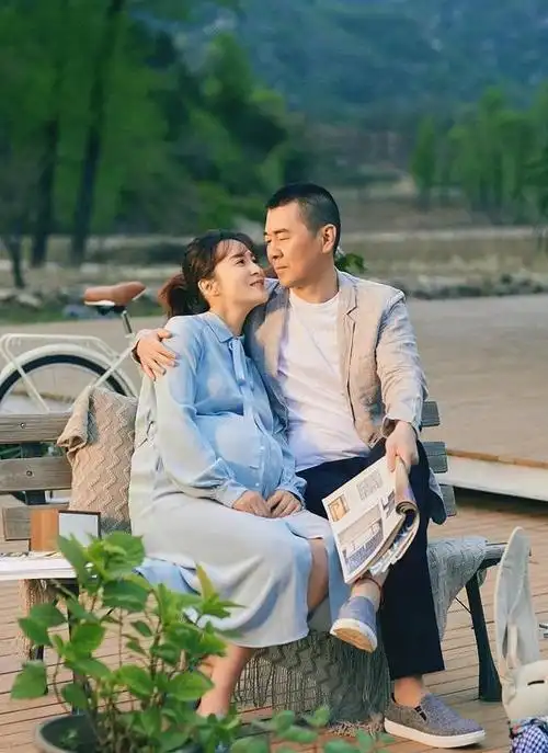 吴樾老婆,王译茉,本文共(2190字)