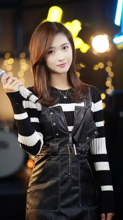 广东歌手王晴,歌手大晴的原名_大山谷图库