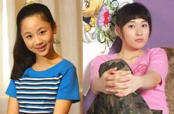 家有儿女第二部开拍她靠拼爹把杨紫半夜赶出剧组收视率暴跌