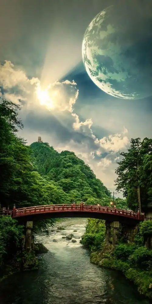 500_1000竖版 竖屏