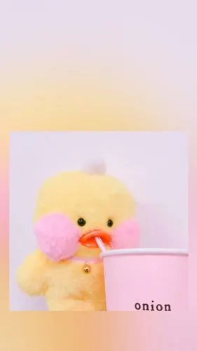 8月3日 21:08   关注  ins 少女心 壁纸 粉色系 评论 收藏