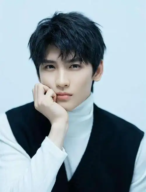 黄俊捷junjiehuang的图片